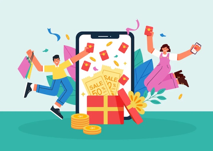 电商直播带货：发展方向探析与未来趋势预测