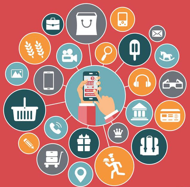 如何打造一个成功的微信小程序商城？