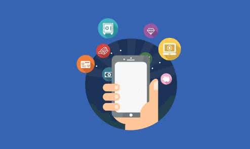 餐饮类商家为什么要开发微信小程序?揭秘开发小程序的好处