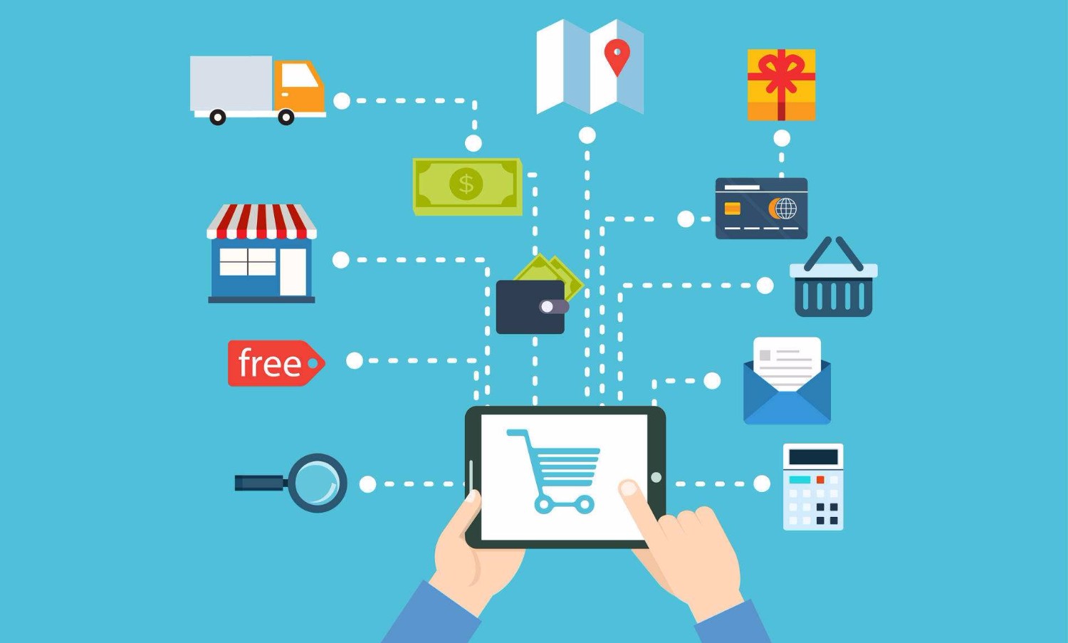 如何在微信小程序直播中与观众互动?