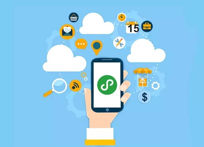 微信小程序附近门店功能的利与弊