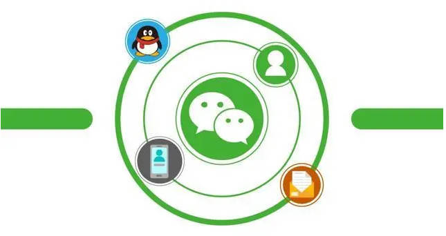 微信营销的误区有哪些? 微信营销的误区有哪些?