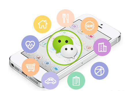 微信营销的误区有哪些？