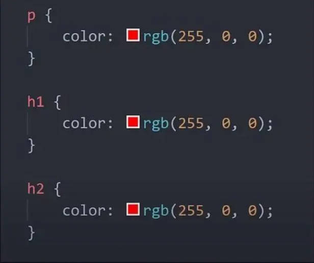 前端“一键换色”：多种方案实现网站换肤功能