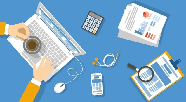 微信商城获客之道：如何快速吸引大量顾客?