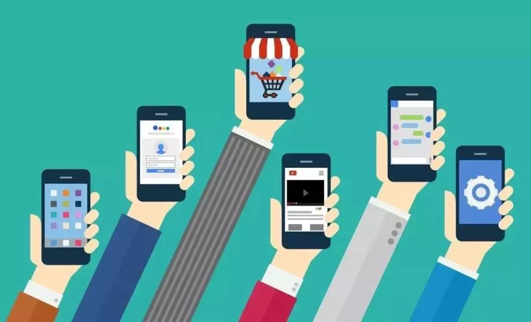 社交电商：重新定义社交与电商融合的未来