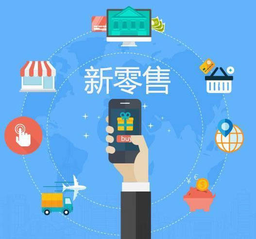 社交电商：重新定义社交与电商融合的未来