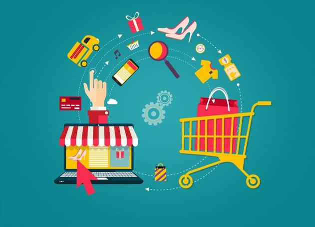 社区团购的骗局揭秘,保护你的钱包安全! 社区团购的骗局揭秘,保护你的钱包安全!