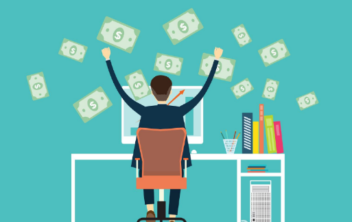 打造微信商城的完整过程:从规划到上线的详细指南