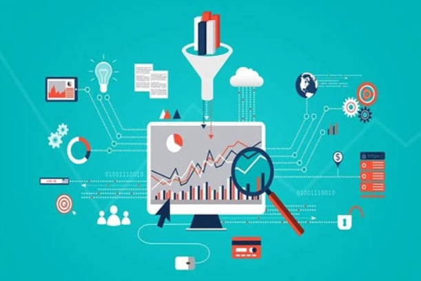 打造微信商城的完整过程：从规划到上线的详细指南