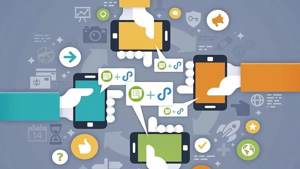 如何利用微信小程序赚钱？八种盈利方式