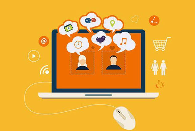 社交电商新风口，商家把握机会的关键策略