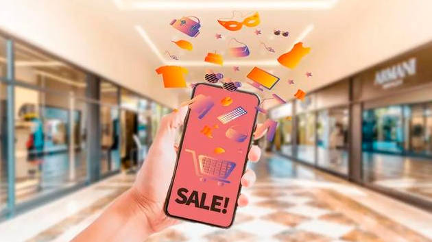 服装行业口碑怎么运营?打造品牌形象与用户口碑共赢的秘诀 服装行业口碑怎么运营?打造品牌形象与用户口碑共赢的秘诀