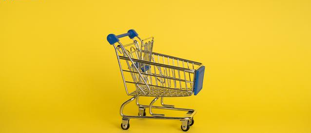 电商直播：微信开启直播带货的必备攻略指南