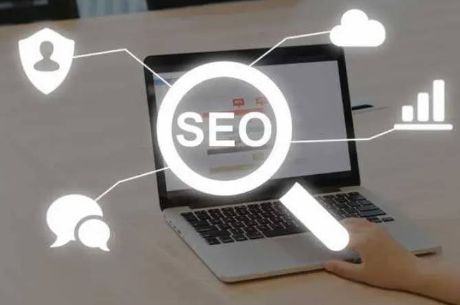 运营小程序商城的SEO优化必知技巧