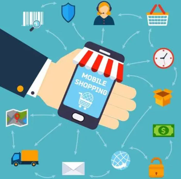 商城系统的运营推广方式都是哪些? 商城系统的运营推广方式都是哪些?