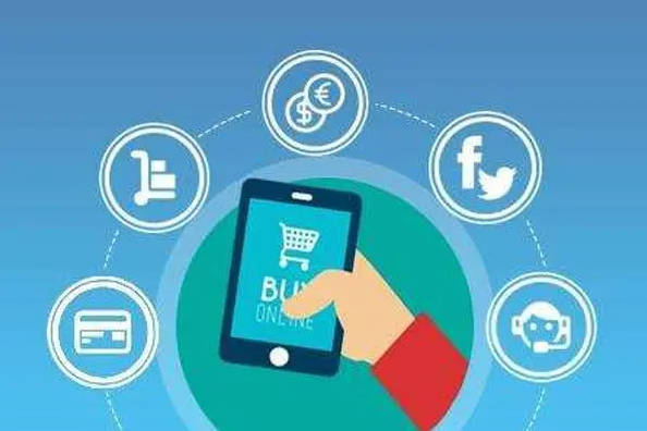 微信小程序推广方法