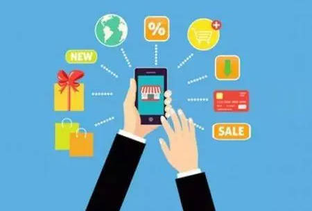 生鲜类社群团购怎样做？