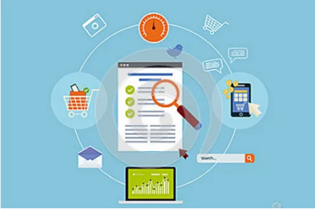 生鲜类社群团购怎样做?