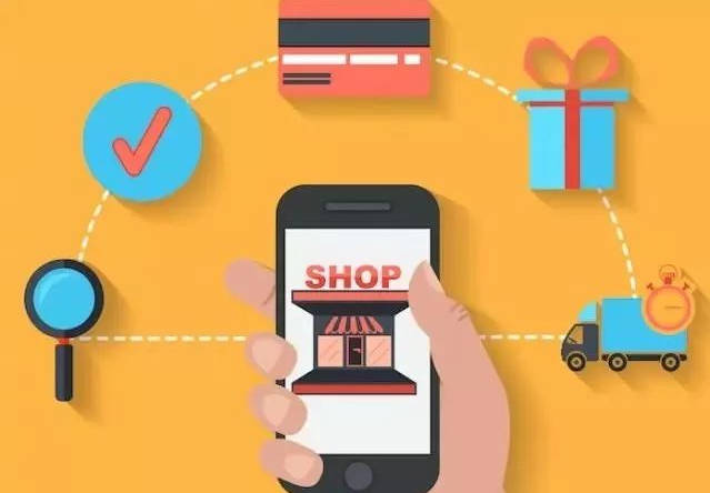 社交电商是什么？做社交电商赚钱吗？