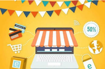 如何制作微信小程序商城？如何看一款分销商城系统适合自己？