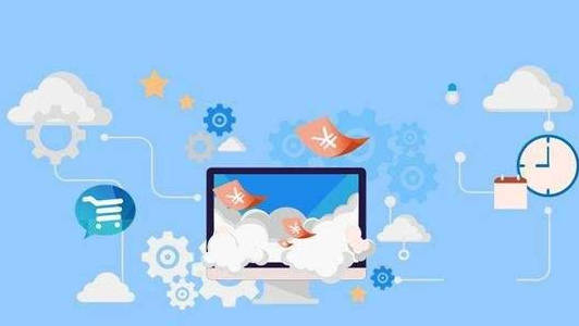 如何制作微信小程序商城?如何看一款分销商城系统适合自己? 如何制作微信小程序商城?如何看一款分销商城系统适合自己?