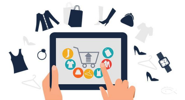 小程序商城如何帮助商家提升收益