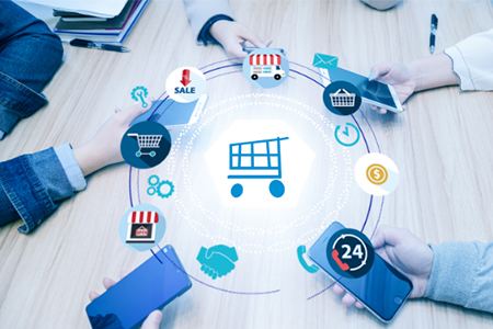 企业如何做好裂变分销？