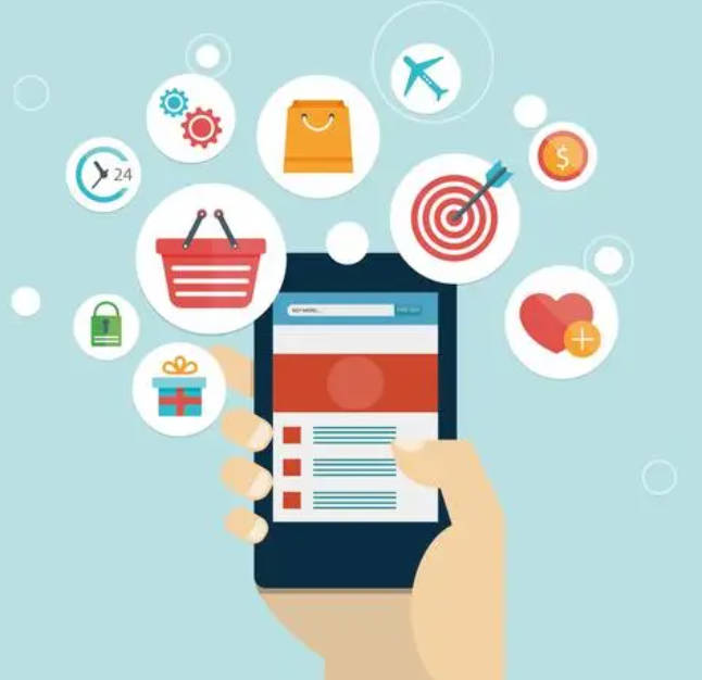 线下商店怎么结合商城系统引流? 线下商店怎么结合商城系统引流?