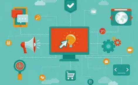 线下商店怎么结合商城系统引流? 线下商店怎么结合商城系统引流?