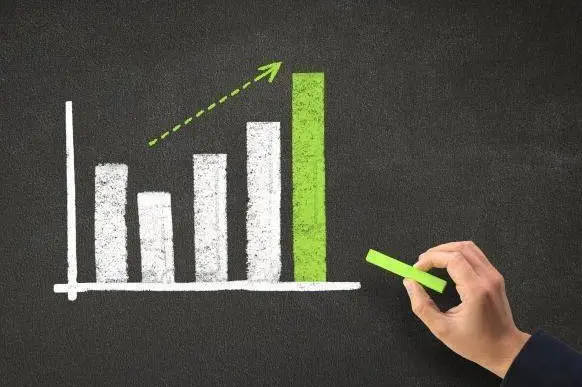 微信公众号涨粉的技巧有几种?怎么让公众号快速吸粉? 微信公众号涨粉的技巧有几种?怎么让公众号快速吸粉?