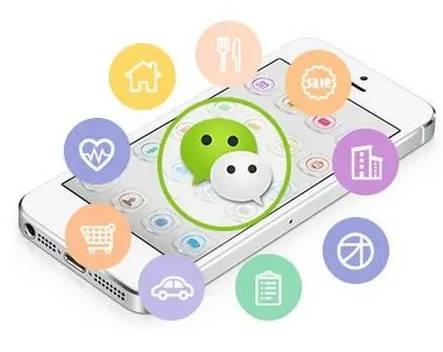 微信公众号涨粉的技巧有几种?怎么让公众号快速吸粉? 微信公众号涨粉的技巧有几种?怎么让公众号快速吸粉?