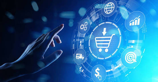 做电商的要怎样设定目标? 做电商的要怎样设定目标?