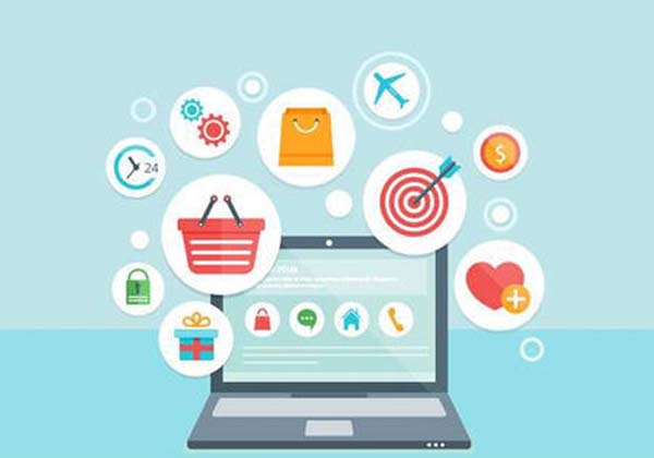 做电商的要怎样设定目标? 做电商的要怎样设定目标?