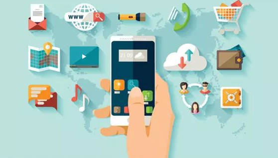 跨境电商模式都有哪些? 跨境电商模式都有哪些?