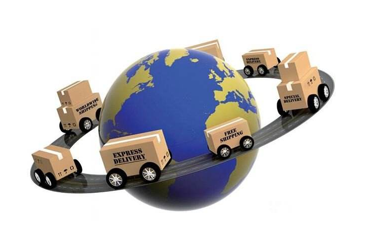 跨境电商模式都有哪些？