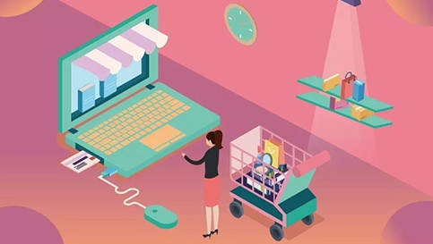 新零售给中小商家带来了哪些机遇与挑战？