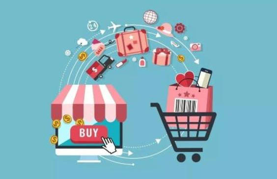 如何让微商城销量飙升?快速提升销售额的方法大揭秘 如何让微商城销量飙升?快速提升销售额的方法大揭秘