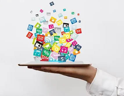 如何让微商城销量飙升?快速提升销售额的方法大揭秘 如何让微商城销量飙升?快速提升销售额的方法大揭秘