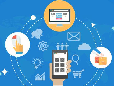 搭建一个商城系统的重点是什么？