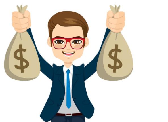 搭建一个商城系统的重点是什么?