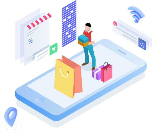 公众号商城能帮助商家做到什么? 公众号商城能帮助商家做到什么?