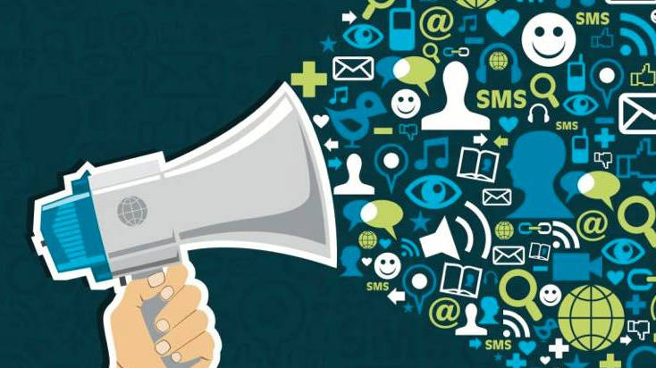 如何快速增涨微信粉丝？微信公众号如何涨粉？