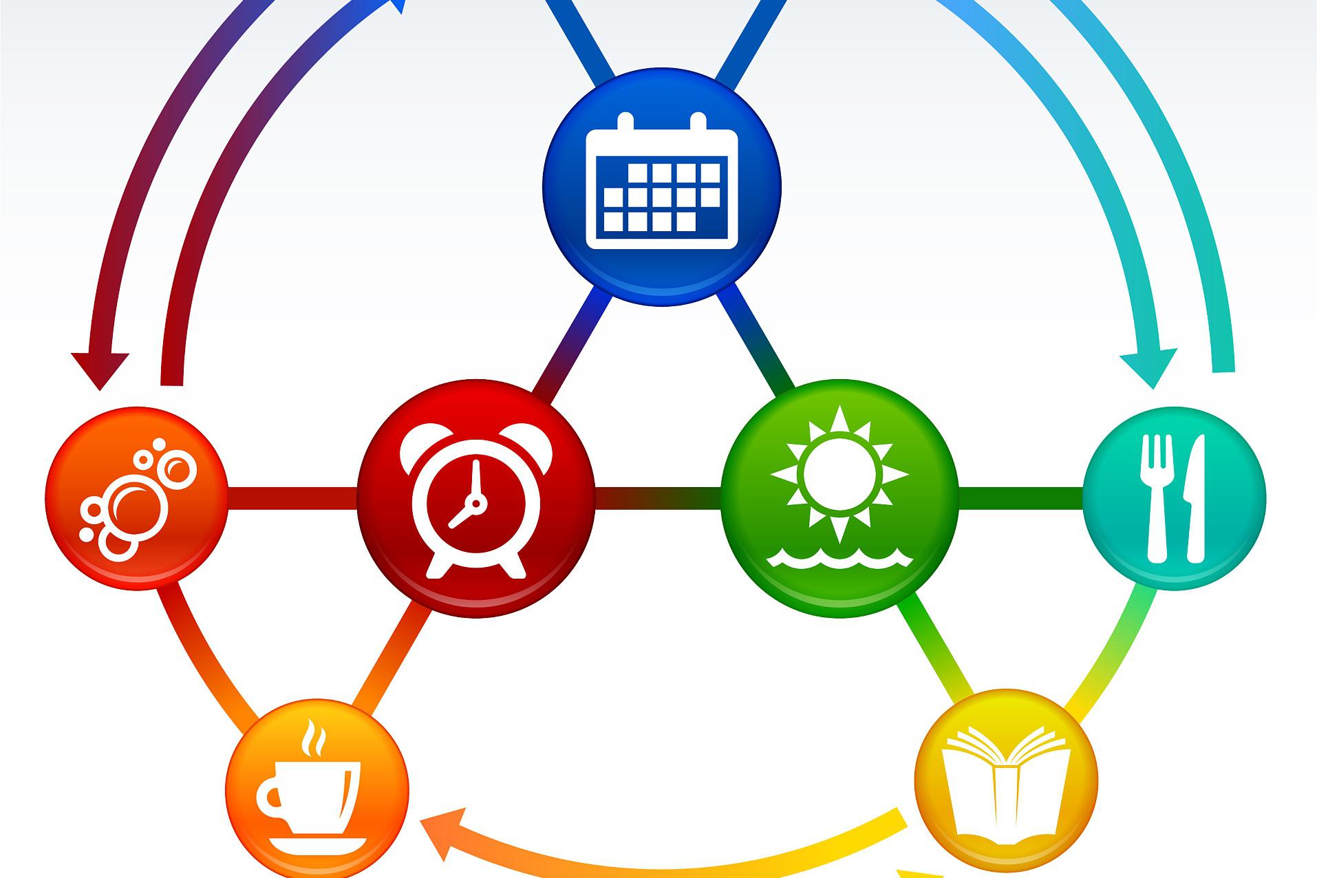 美国知名运动品牌耐克分销渠道和零售策略分析