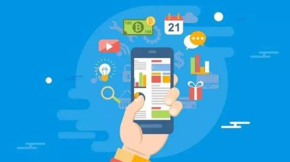 微分销商城为企业带来的价值