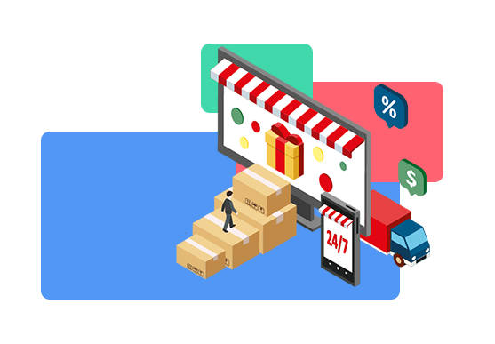 微信直播商城要怎样营销才能吸引用户? 微信直播商城要怎样营销才能吸引用户?