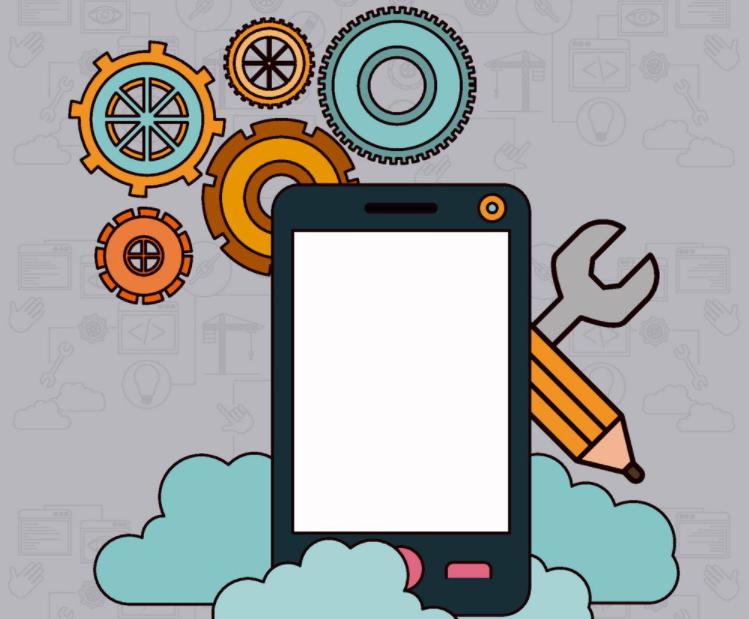 微信直播商城要怎样营销才能吸引用户？