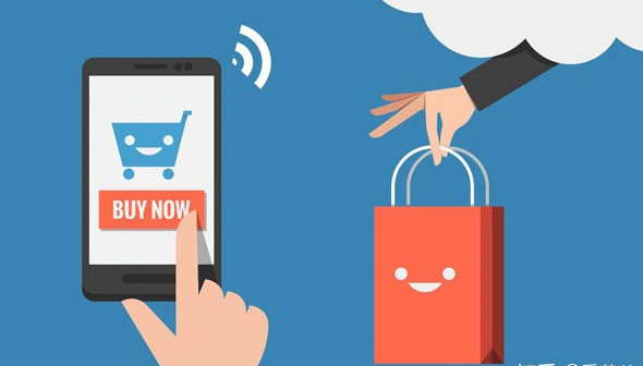 微商城要怎样做宣传？