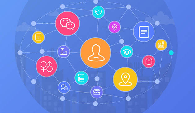 微商城要怎样做宣传？