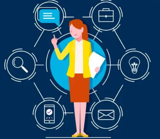 如何让微商城迅速积累大量的人气？